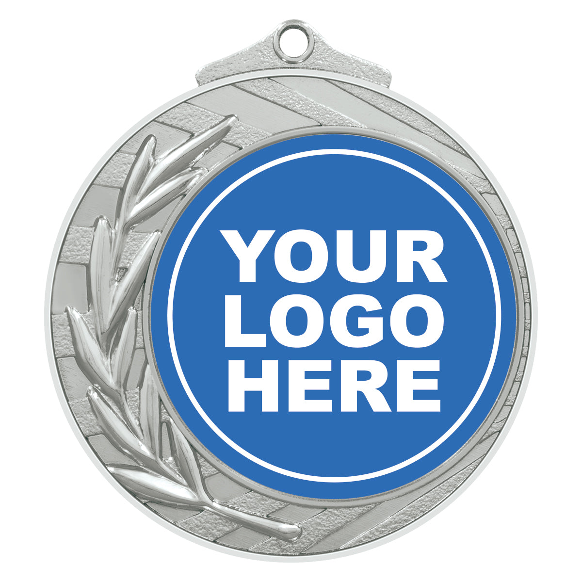 Orlando Medal