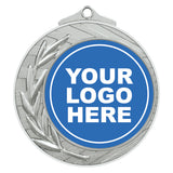 Orlando Medal