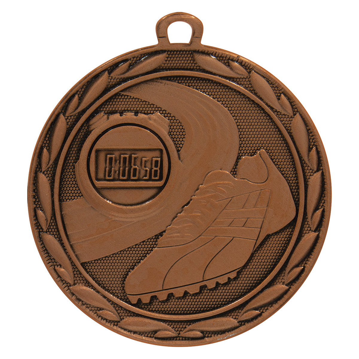 Maple Athletics