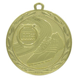 Maple Athletics