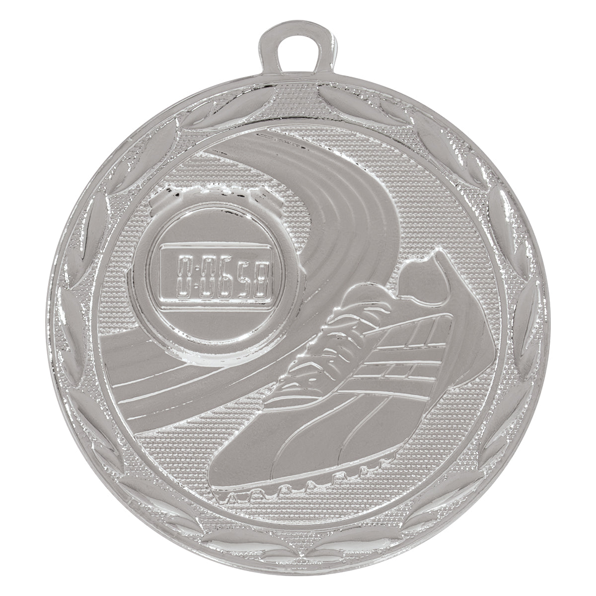 Maple Athletics