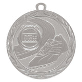 Maple Athletics