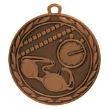 Maple Swim