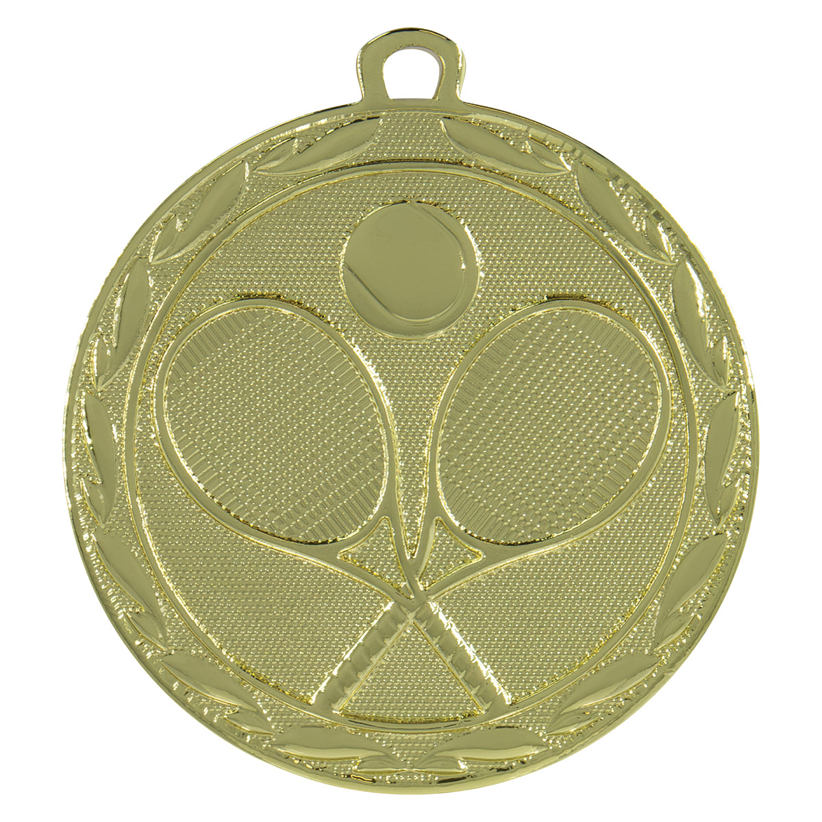 Maple Tennis