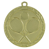 Maple Tennis