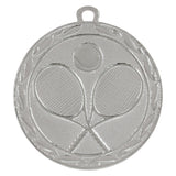 Maple Tennis