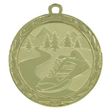 Maple Running