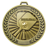 Prestige Medal Pickleball