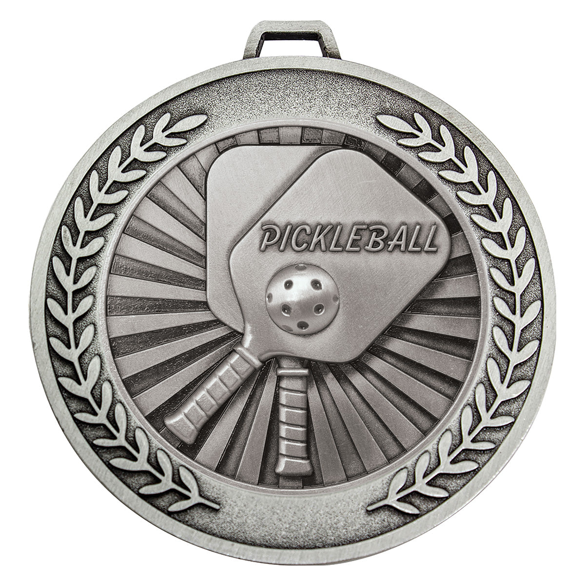 Prestige Medal Pickleball