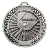 Prestige Medal Pickleball