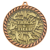 Venture Medal Track & Field