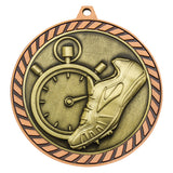 Venture Medal Athletics