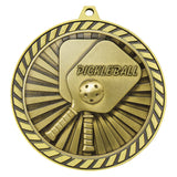 Venture Medal Pickleball