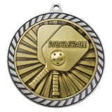 Venture Medal Pickleball