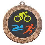 Ovation - Triathlon