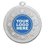 Starlight Medal