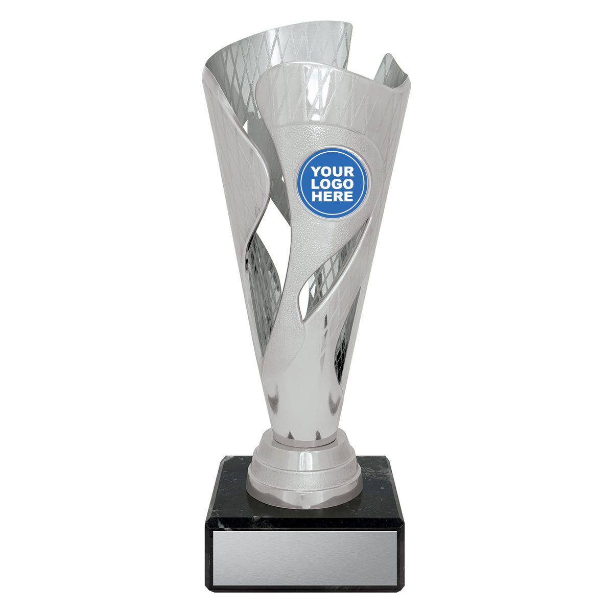 Tiger Cup - Silver