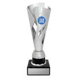 Tiger Cup - Silver