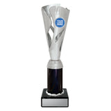 Tiger Cup - Silver