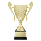 Avalon Gold Cup