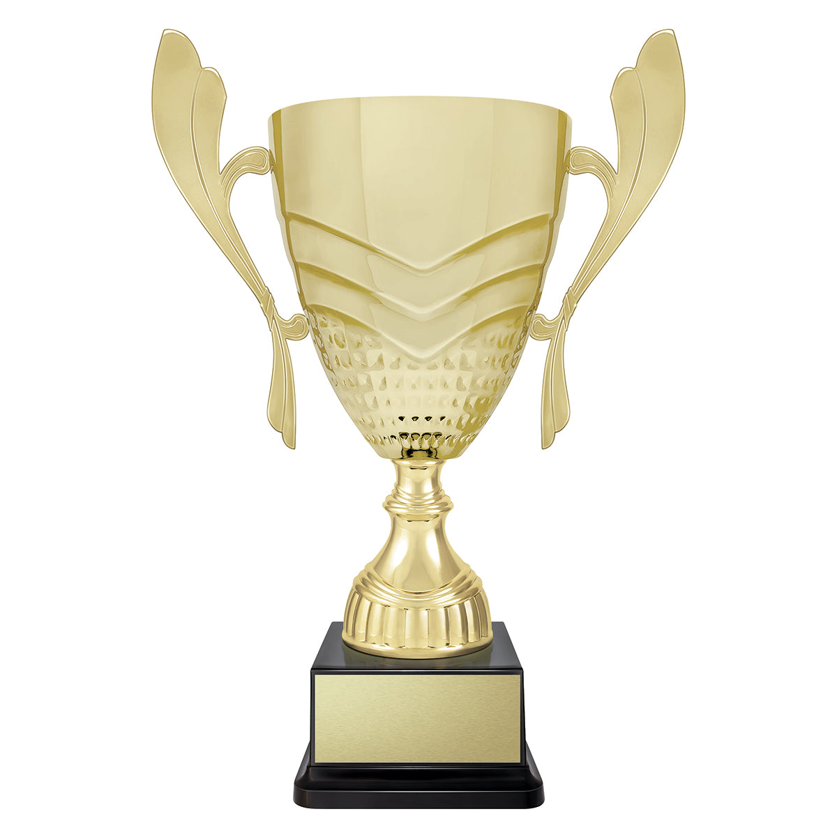 Avalon Gold Cup