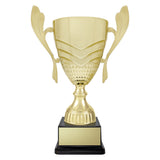 Avalon Gold Cup