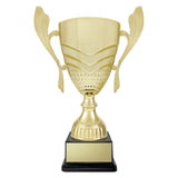 Avalon Gold Cup