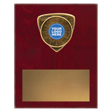 Nova Plaques