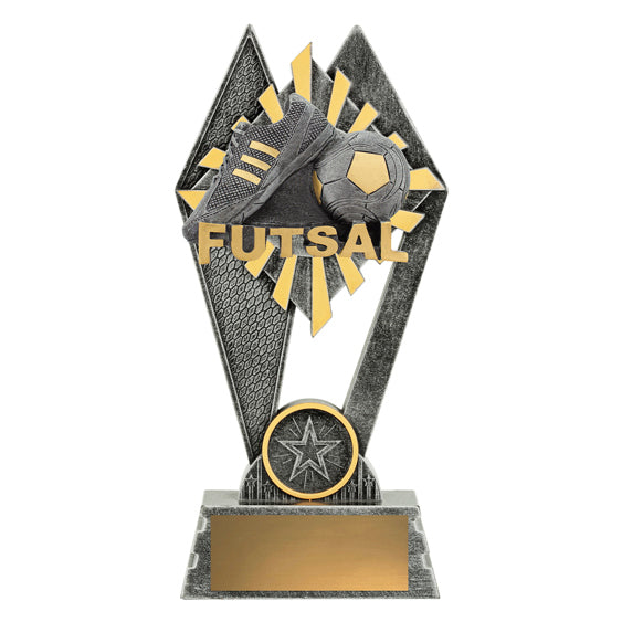 Peak - Futsal