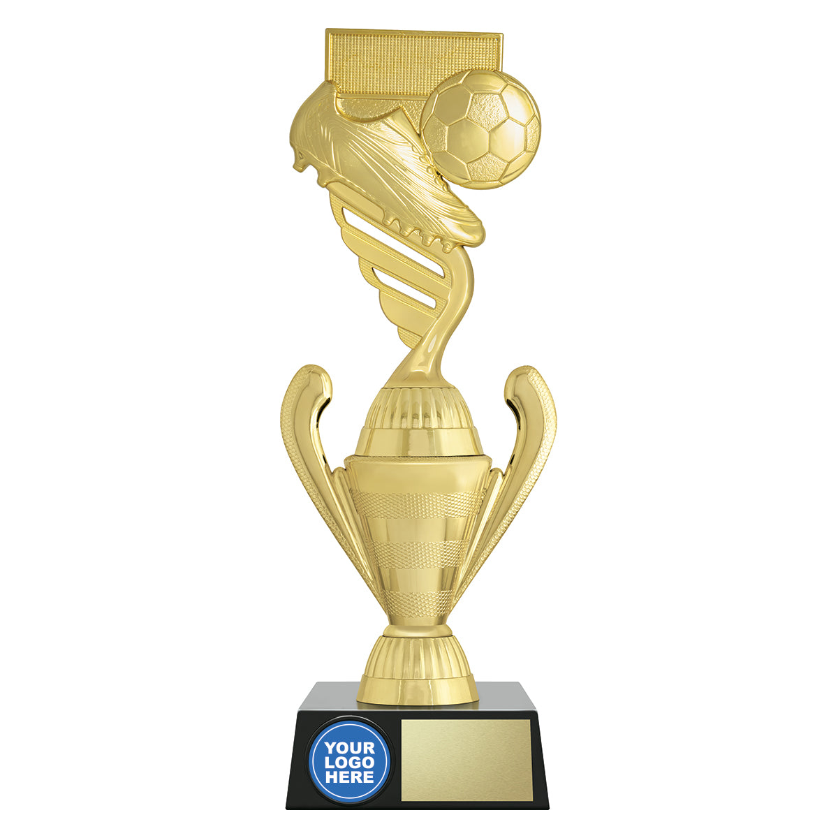Podium Football
