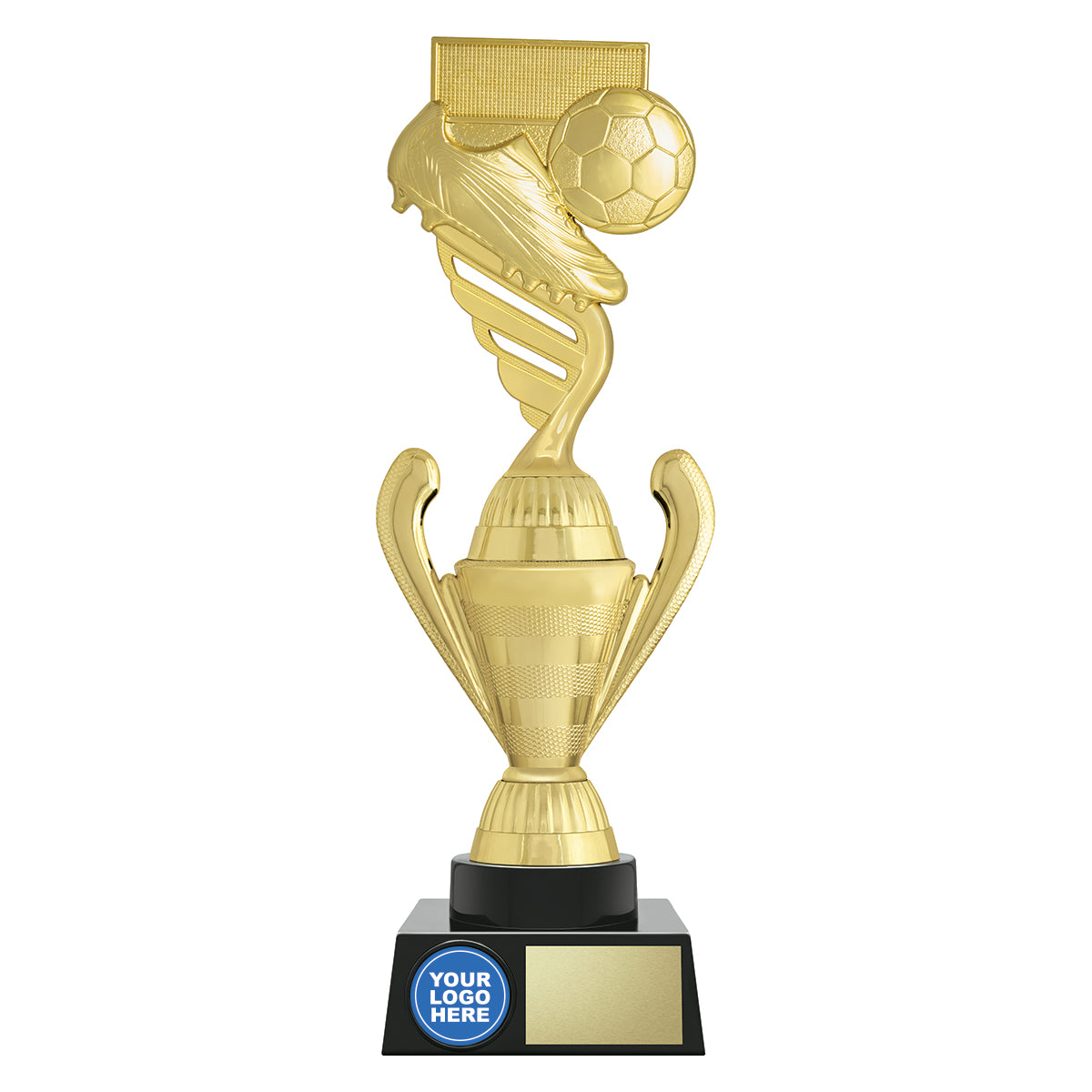 Podium Football