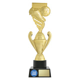 Podium Football