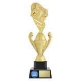 Podium Rugby