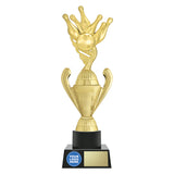 Podium Tenpin
