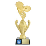 Podium Table Tennis
