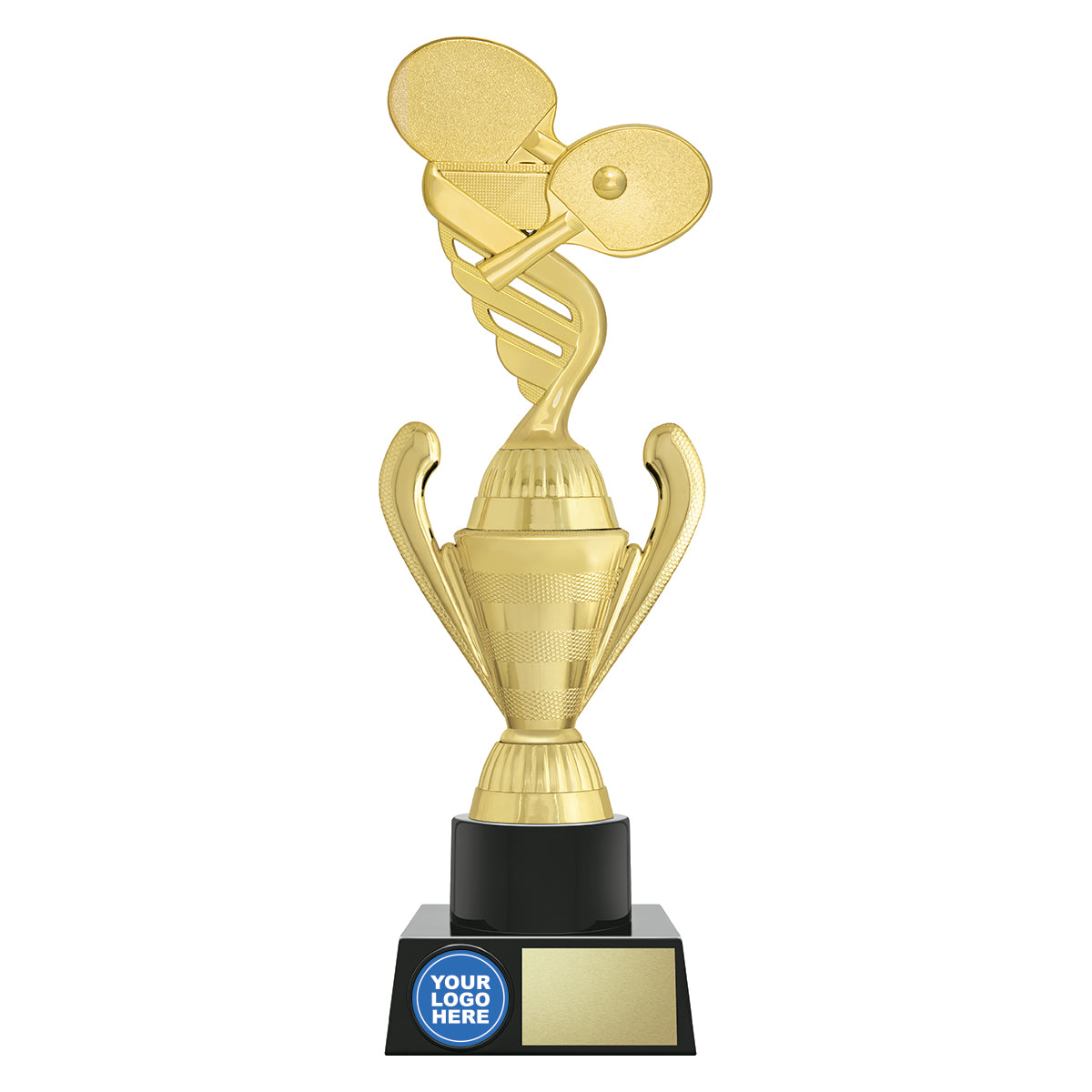 Podium Table Tennis