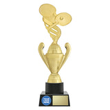 Podium Table Tennis