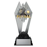 Shadowcrest - Futsal