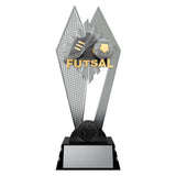Shadowcrest - Futsal