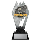Shadowcrest - Tennis