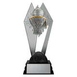 Shadowcrest - Basketball