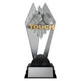 Shadowcrest - Touch Football