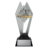 Shadowcrest - Touch Football