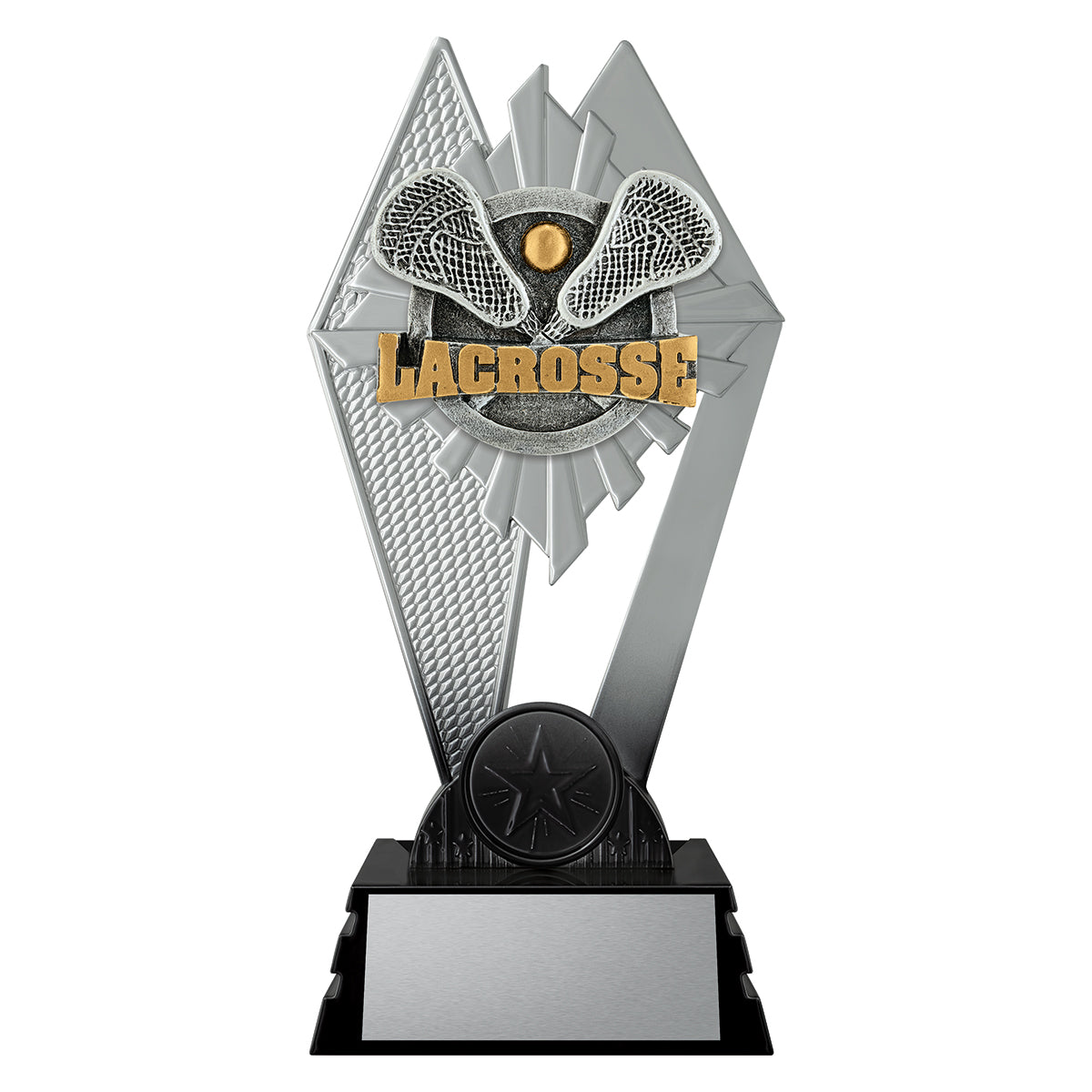 Shadowcrest - Lacrosse