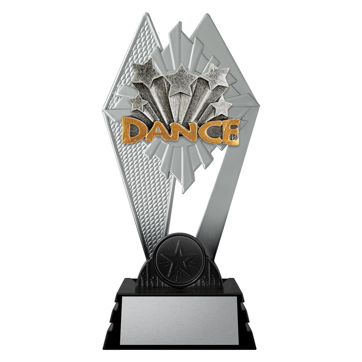 Shadowcrest - Dance