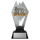 Shadowcrest - Dance