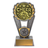Cheer Polaris