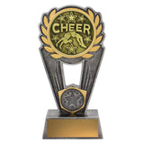 Cheer Polaris