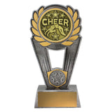 Cheer Polaris