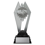 Nighthawk - Fair Play
